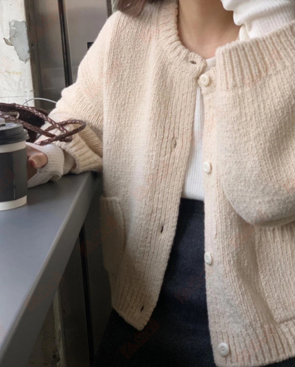 womens sweater